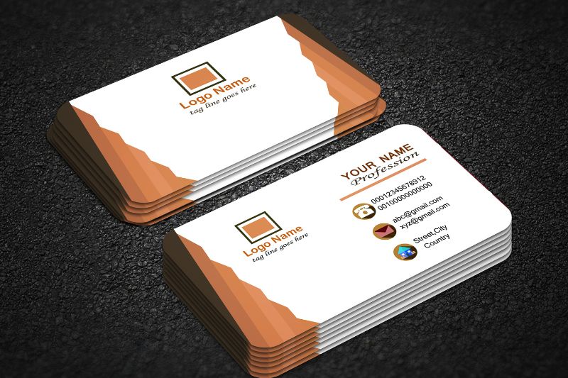 oblikovanje-vizitk-1