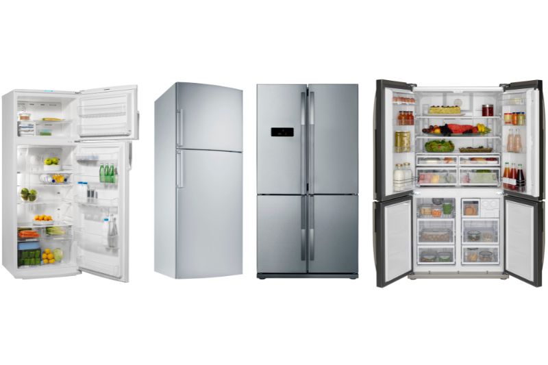 ameriski-hladilnik-1