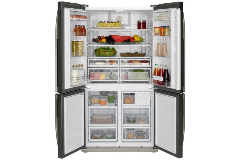 ameriski-hladilnik-2