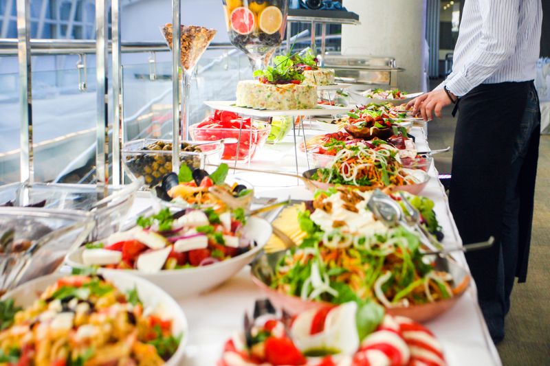 catering-pipo-1