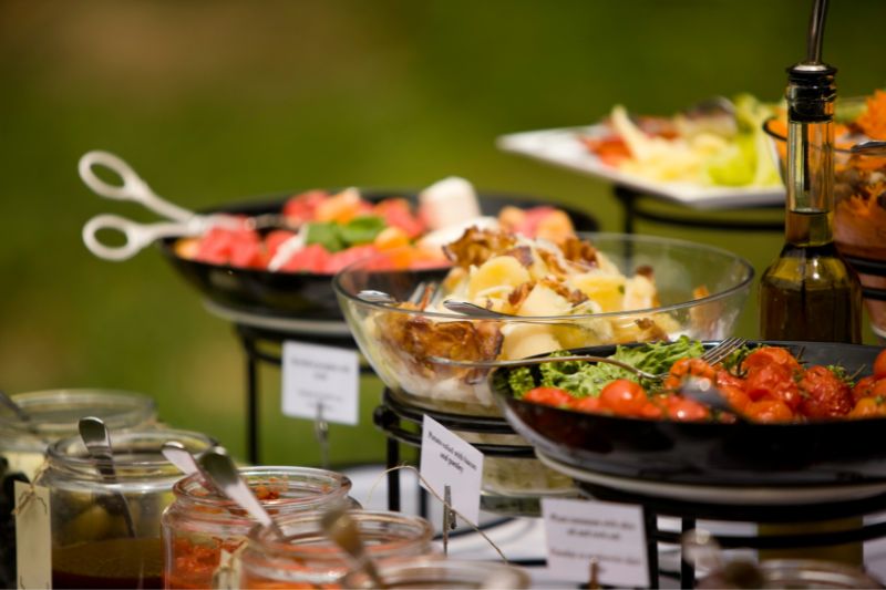 catering-pipo-2