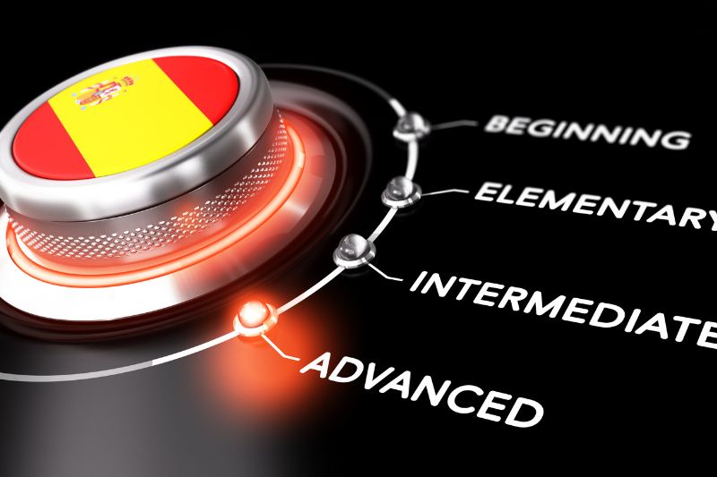 tečaj-španščine-2