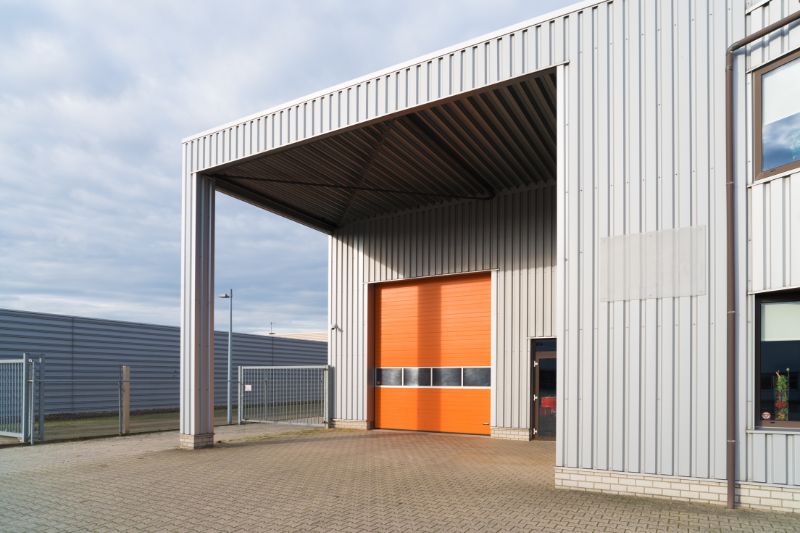 Industrijska-vrata-2