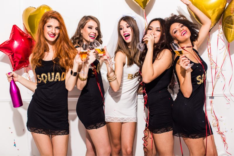 ideje-za-dekliščino-2