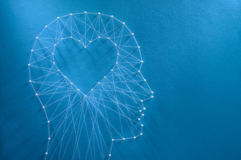 Čustvena inteligenca