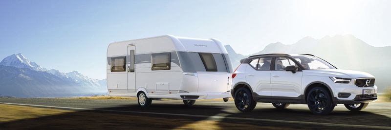 Hobby Slovenija – za avanturiste in ljubitelje narave