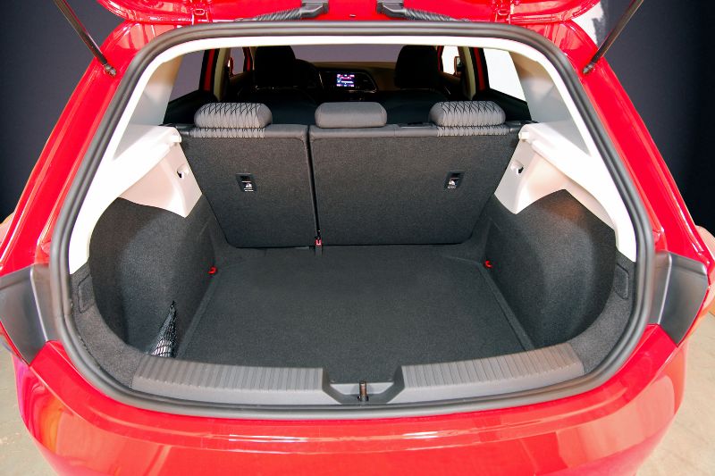 korita-za-prtljaznik