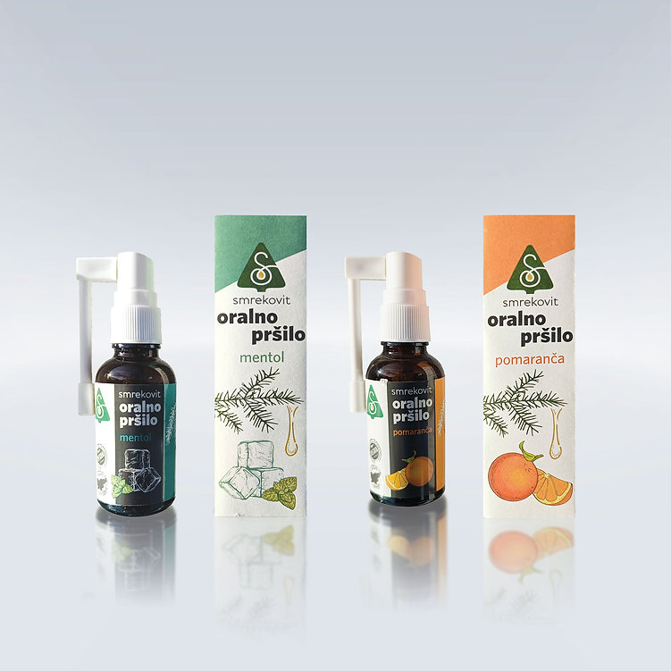 Afte u ustima – česta, ali zanemarena tegoba