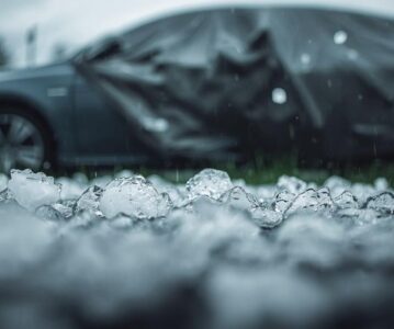 Cerada za auto – akcija je često najbolja prilika za pametnu kupnju