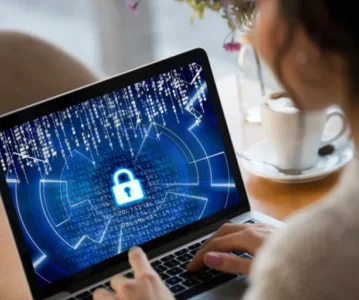 NIS 2 direktiva: kaj pomeni za podjetja in zakaj je pomembna